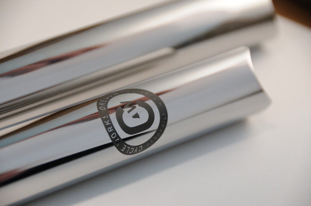 Commercial Engraving