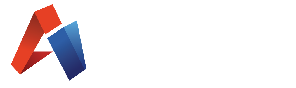 ArcSigns