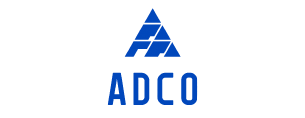 ADCO-logo