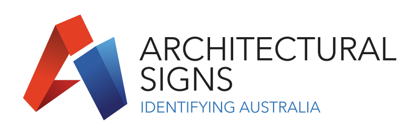 ArcSigns