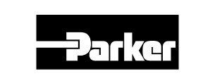 Parker-logo