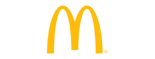 mcdonald-logo